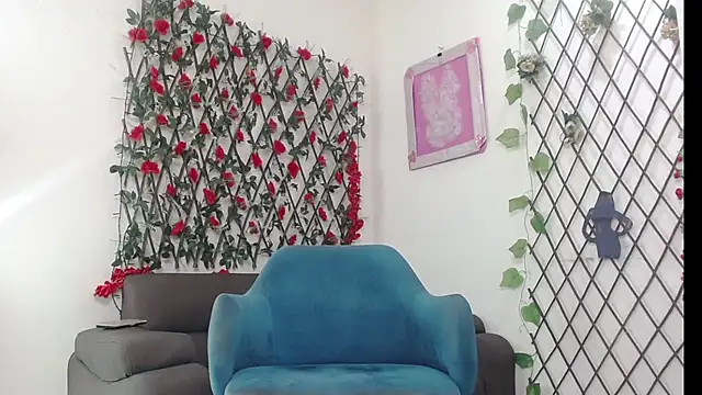 LiamBrown09's Live XXX Chat