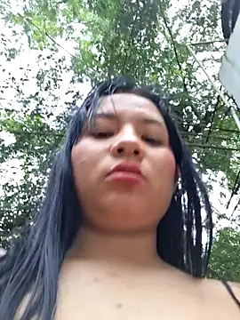 Chat XXX ao vivo de hot-mom22