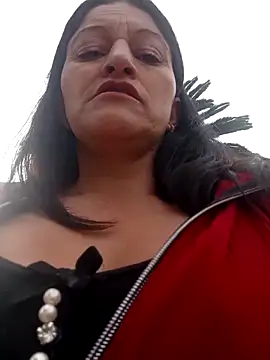 แชท XXX สดของ SAMMY_30-