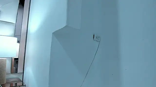 lia_damasco live XXX chat