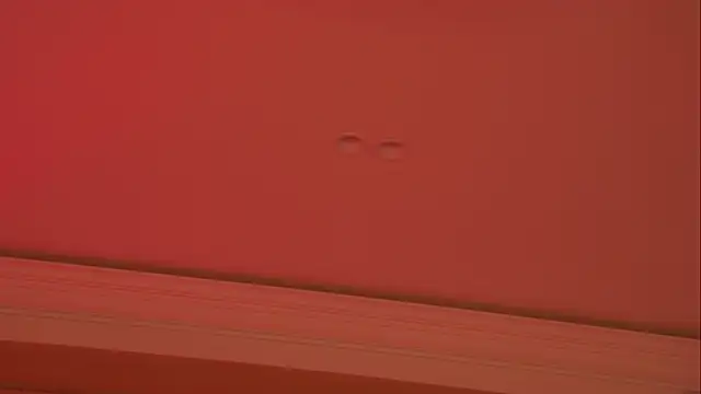 XXX chat uživo modela JennyBlo