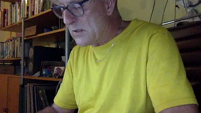 vaartmax Chat XXX live