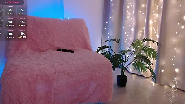 Chat XXX Live Zeeeme