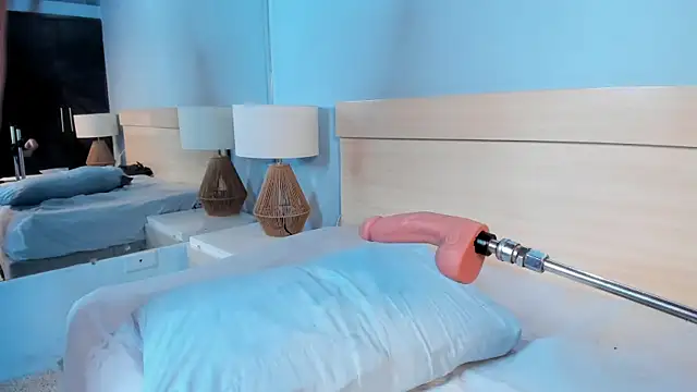 abbytheran: απευθείας συνομιλία ΧΧΧ