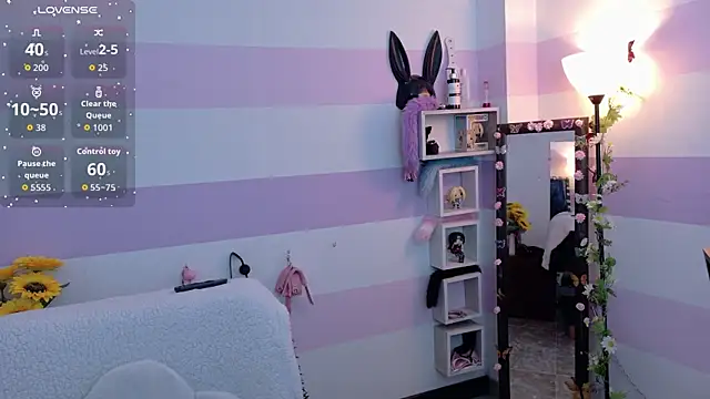 Catwhite_ live XXX chat