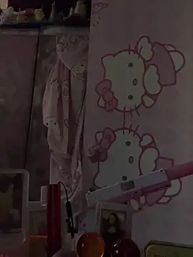 JesuAdam 即時 XXX 聊天