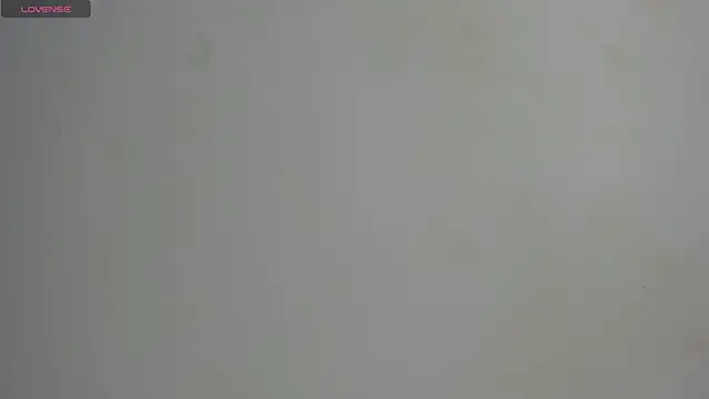 Živý XXX chat amaia_baez