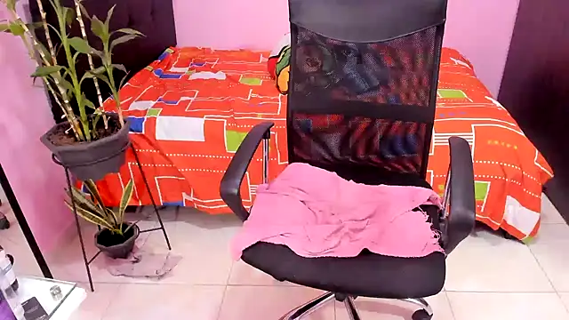 mature_dirty_squirt: онлайн-секс-чат