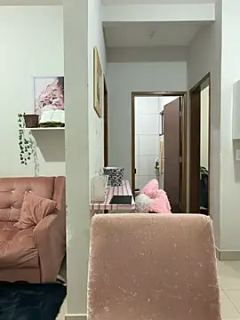 Irresistible24 Chat XXX in diretta