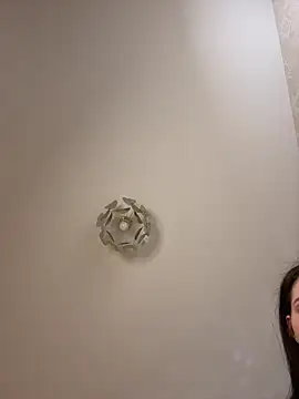 XXX chat uživo modela _Alya_