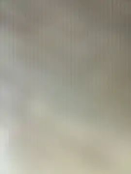 Hosu234 Pertunjukan Webcam