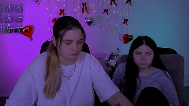 inga_gree Chat XXX live