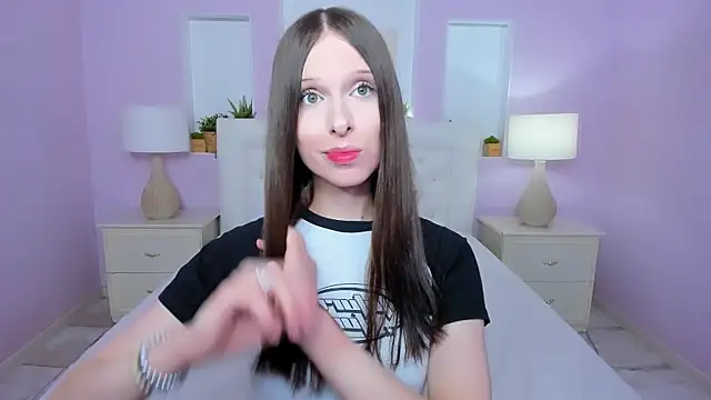 Chat +18 de dark_k1tty ao vivo