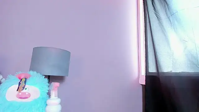 Chat XXX en directo de Justmia69