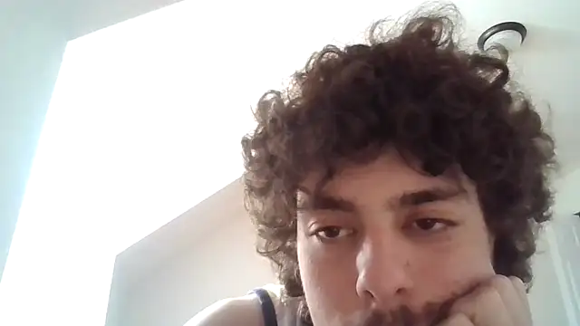 marcoolaso – webcam-show