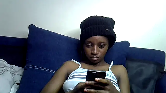 Enkarxx – Live XXX-chat