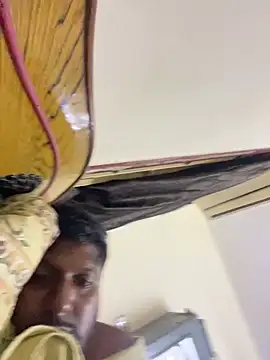 Jon410 লাইভ XXX চ্যাট