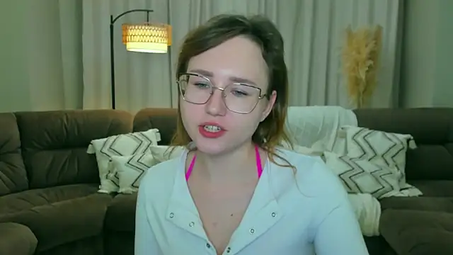 Chatroom XXX en direct de gentle__flirting