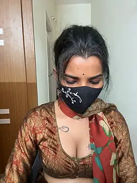 its_ur_flora's Live XXX Chat