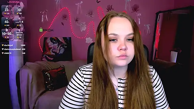 keri_ti Live XXX-Chat