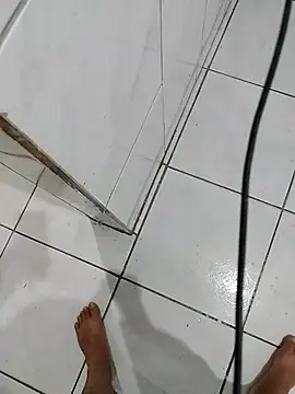 putopau15's Webcam Show