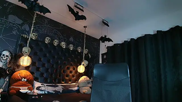 دردشة AlexHoe_ الجنسية المباشرة