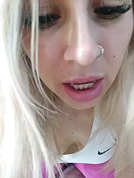 Chat XXX en directo de cositarica2555