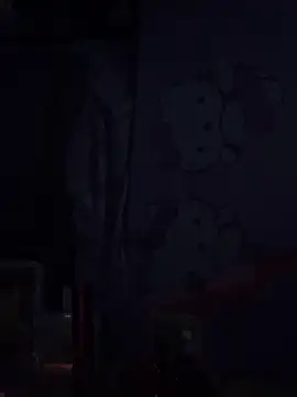 Вебкам-шоу JesuAdam