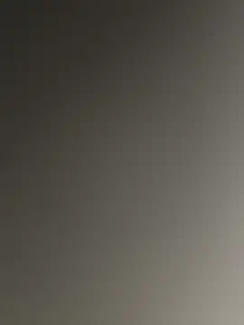 Sembang XXX Secara Langsung mihneaxxx