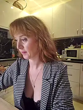 LanaBananaa_ Chat XXX in diretta