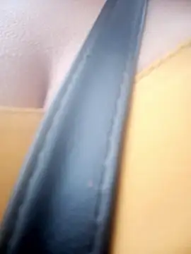 Any-77 现场XXX聊天