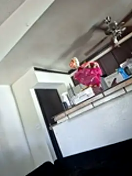 Elmolanay Live XXX-Chat