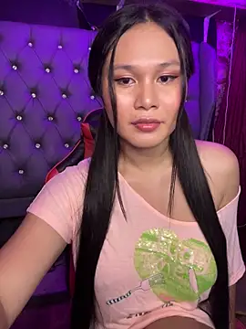 stacey_wills44 Pertunjukan Webcam