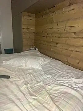 Ameliablack_1 live XXX chat