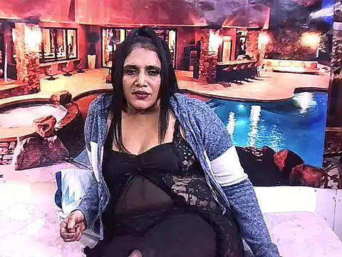 IndianSexyLady20 live XXX chat