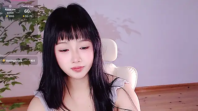 Chat +18 de Luck-256 ao vivo