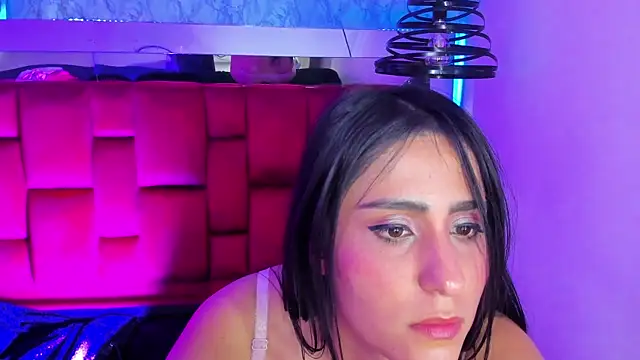 _Alahiia_ 现场XXX聊天