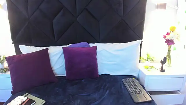 letiziia_sky1 라이브 XXX 채팅