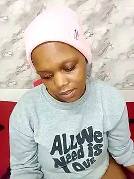 Babymomma98: онлайн-секс-чат