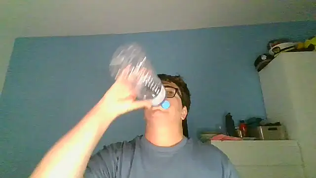 sorolla12 – Kamerová šou