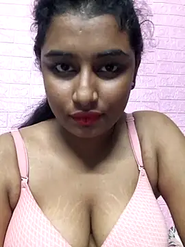 horny_tenager Chat XXX live