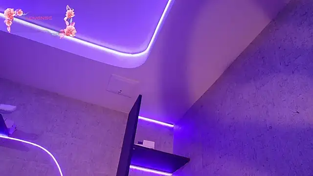 RenataLeclair 라이브 XXX 채팅