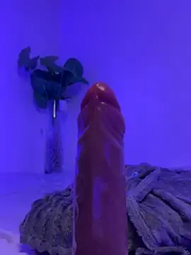 แชท XXX สดของ HollyPeach