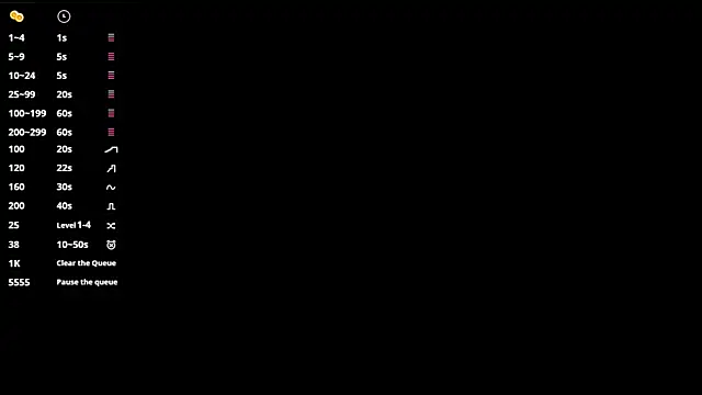 Shempert_ghot's Webcam Show