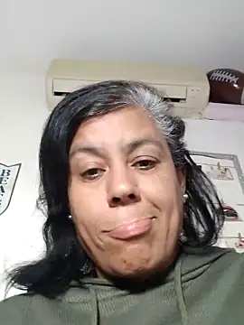 Živý XXX chat Molly_newman6