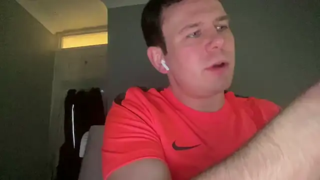 GotItGoin élő XXX-chatje