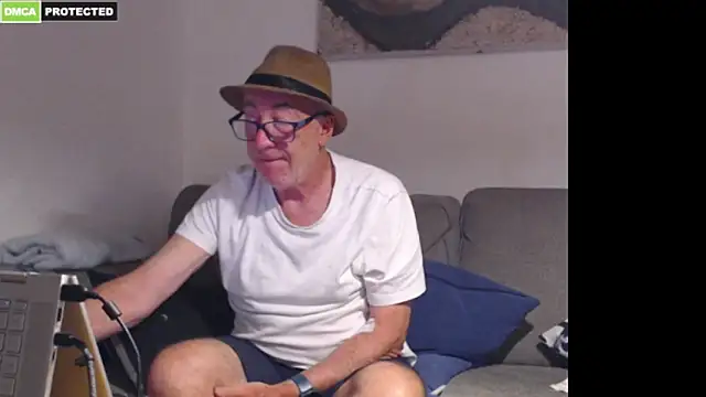 bluedae1 live XXX chat