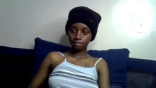 Enkarxx – Naživo XXX chat