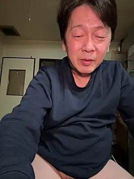 SaneService9's Live XXX Chat