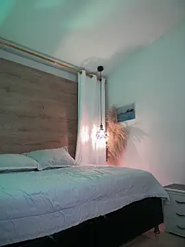 แชท XXX สดของ halaaa_1